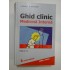 GHID CLINIC - MEDICINA INTERNA - J.Braun ,A. Dormann - editia a 9 -a